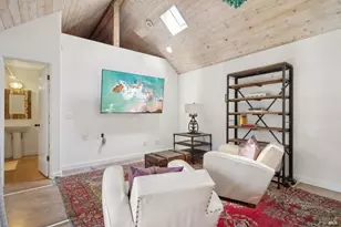 183 France St, Sonoma, CA 95476 - Photo 49