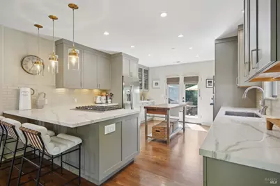 183 France Street, Sonoma, CA 95476 - Photo 17