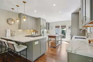 183 France St, Sonoma, CA 95476 - Photo 17