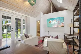 183 France St, Sonoma, CA 95476 - Photo 47