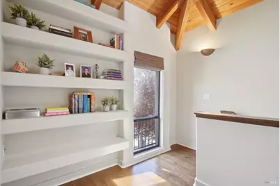 183 France Street, Sonoma, CA 95476 - Photo 27