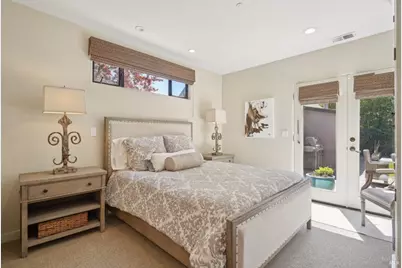 183 France Street, Sonoma, CA 95476 - Photo 23