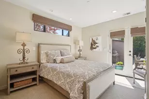 183 France St, Sonoma, CA 95476 - Photo 23