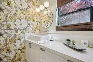 183 France St, Sonoma, CA 95476 - Photo 25