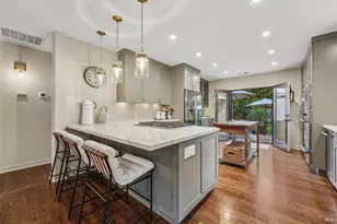 183 France St, Sonoma, CA 95476 - Photo 5