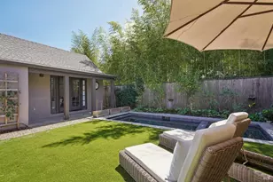 183 France St, Sonoma, CA 95476 - Photo 43