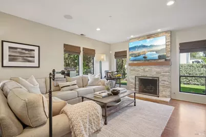 183 France Street, Sonoma, CA 95476 - Photo 13