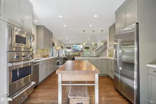 183 France St, Sonoma, CA 95476 - Photo 21