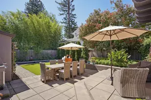 183 France St, Sonoma, CA 95476 - Photo 45