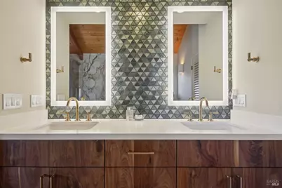 183 France Street, Sonoma, CA 95476 - Photo 37