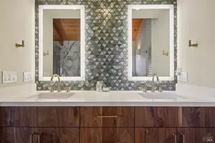 183 France St, Sonoma, CA 95476 - Photo 37