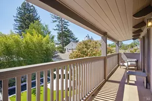 183 France St, Sonoma, CA 95476 - Photo 41