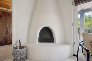 183 France St, Sonoma, CA 95476 - Photo 35