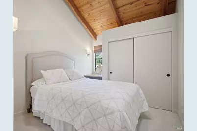 183 France Street, Sonoma, CA 95476 - Photo 29