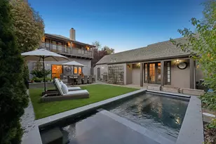 183 France St, Sonoma, CA 95476 - Photo 1