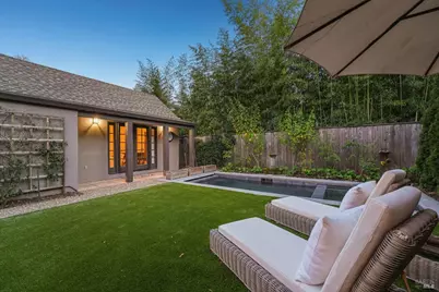 183 France Street, Sonoma, CA 95476 - Photo 7