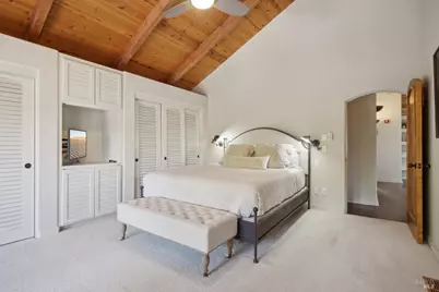 183 France Street, Sonoma, CA 95476 - Photo 33