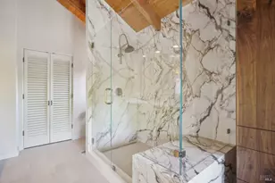 183 France St, Sonoma, CA 95476 - Photo 39