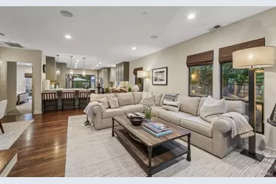 183 France Street, Sonoma, CA 95476 - Photo 3