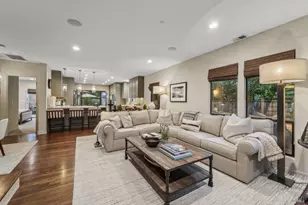 183 France St, Sonoma, CA 95476 - Photo 3