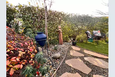 455 Mallards Gulch Drive, Rio Vista, CA 94571 - Photo 45