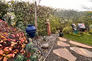 455 Mallard's Gulch Dr, Rio Vista, CA 94571 - Photo 45