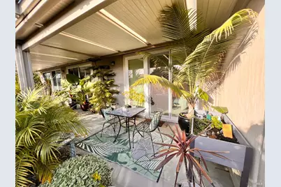 455 Mallards Gulch Drive, Rio Vista, CA 94571 - Photo 39