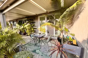 455 Mallard's Gulch Dr, Rio Vista, CA 94571 - Photo 39