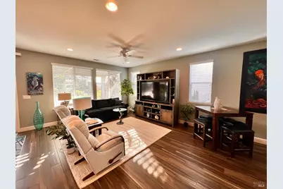 455 Mallards Gulch Drive, Rio Vista, CA 94571 - Photo 9