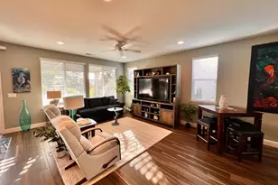 455 Mallard's Gulch Dr, Rio Vista, CA 94571 - Photo 9