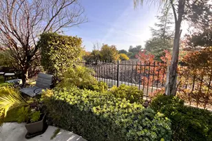 455 Mallard's Gulch Dr, Rio Vista, CA 94571 - Photo 51