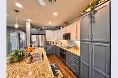 455 Mallards Gulch Drive, Rio Vista, CA 94571 - Photo 17