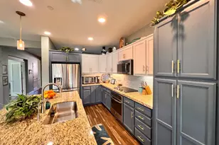 455 Mallard's Gulch Dr, Rio Vista, CA 94571 - Photo 17