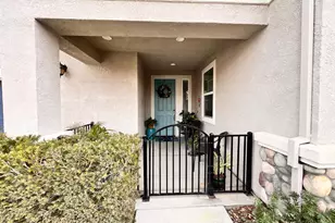 455 Mallard's Gulch Dr, Rio Vista, CA 94571 - Photo 5