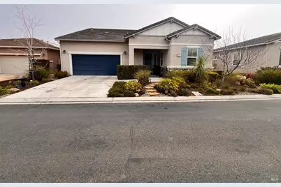 455 Mallards Gulch Drive, Rio Vista, CA 94571 - Photo 1