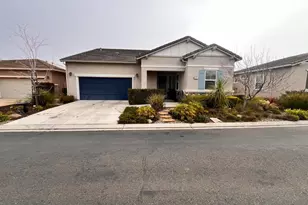 455 Mallard's Gulch Dr, Rio Vista, CA 94571 - Photo 1