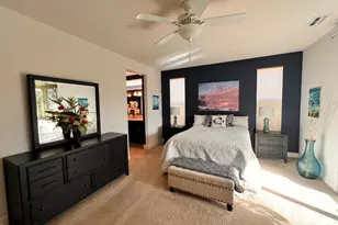 455 Mallard's Gulch Dr, Rio Vista, CA 94571 - Photo 31