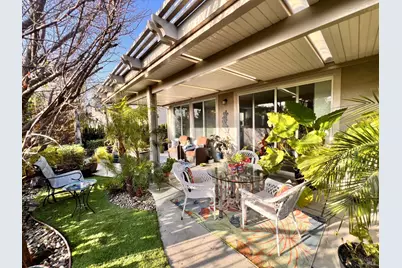 455 Mallards Gulch Drive, Rio Vista, CA 94571 - Photo 43