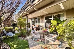 455 Mallard's Gulch Dr, Rio Vista, CA 94571 - Photo 43