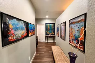 455 Mallard's Gulch Dr, Rio Vista, CA 94571 - Photo 27