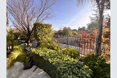 455 Mallards Gulch Drive, Rio Vista, CA 94571 - Photo 47