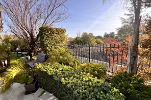 455 Mallard's Gulch Dr, Rio Vista, CA 94571 - Photo 47