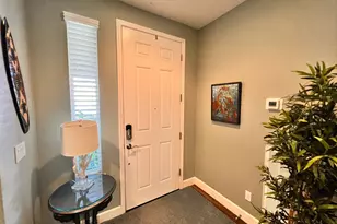 455 Mallard's Gulch Dr, Rio Vista, CA 94571 - Photo 7