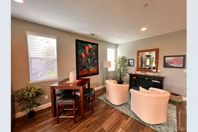 455 Mallards Gulch Drive, Rio Vista, CA 94571 - Photo 11