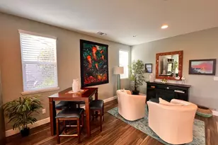 455 Mallard's Gulch Dr, Rio Vista, CA 94571 - Photo 11