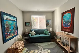 455 Mallard's Gulch Dr, Rio Vista, CA 94571 - Photo 23