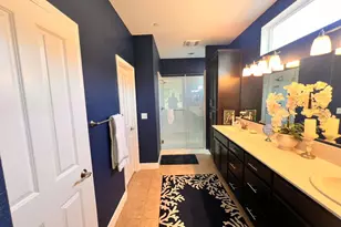 455 Mallard's Gulch Dr, Rio Vista, CA 94571 - Photo 37