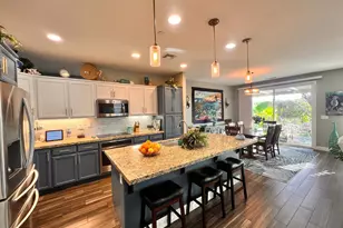 455 Mallard's Gulch Dr, Rio Vista, CA 94571 - Photo 13