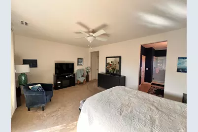 455 Mallards Gulch Drive, Rio Vista, CA 94571 - Photo 33