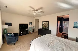 455 Mallard's Gulch Dr, Rio Vista, CA 94571 - Photo 33